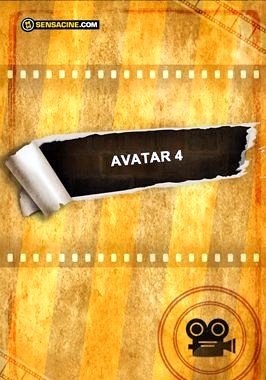 Avatar 4