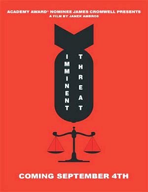 Imminent Threat