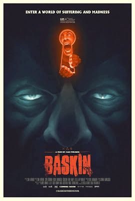 Baskin